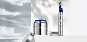 Understanding Growth Factors in Skincare