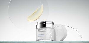 Dry Skin vs Dehydrated Skin: Is there a Difference?