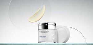 Dry Skin vs Dehydrated Skin: Is there a Difference?