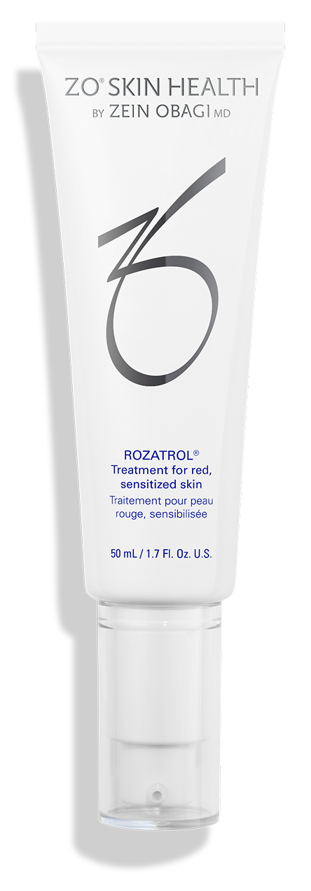 Rozatrol®