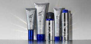 Protect Your Skin and Reduce Your Risk