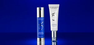 Skin Brightening Solutions: Restoring Your ZoGlow