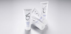 What is Double Cleansing?