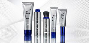 Does Drinking Water Clear Blemishes?