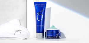 What is Exfoliation | Exfoliation Benefits