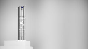 How To Fix An Uneven Skin Tone & Deal With Hyperpigmentation