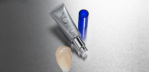 What are the Benefits of Tinted Sunscreen?
