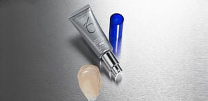 What are the Benefits of Tinted Sunscreen?