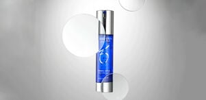 The Hero of Any Anti-Aging Regimen