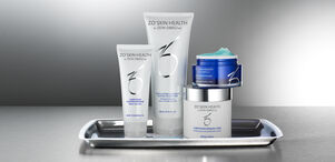 Debunking Blemish Myths