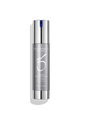 Retinol Skin Brightener 1%  hi-res image number 1