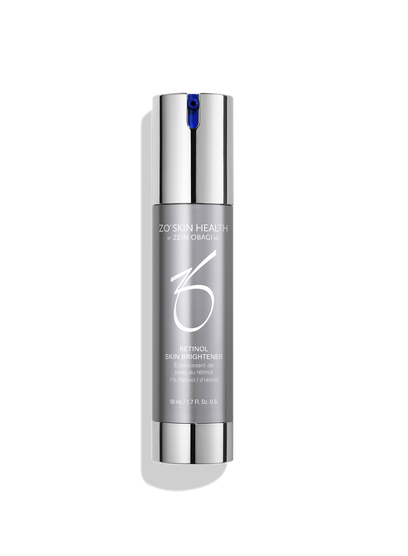 Retinol Skin Brightener 1% hi-res
