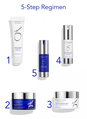 Skin Brightening Program  hi-res image number 2