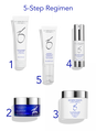 Skin Normalizing System  hi-res image number 2