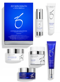 Aggressive Anti-Aging Program  hi-res image number 1