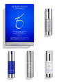 Skin Brightening Program + Texture Repair Kit  hi-res image number 1