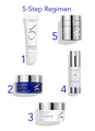 Anti-Aging Program  hi-res image number 2
