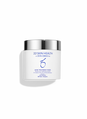 Acne Treatment Pads Photo image number 1