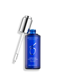 Complexion Clarifying Serum  hi-res image number 1