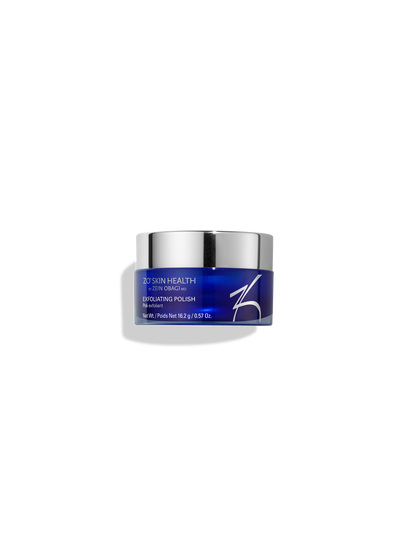 Exfoliating Polish (Travel Size)  hi-res image number 1