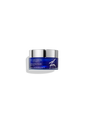 Exfoliating Polish (Travel Size)  hi-res image number 1