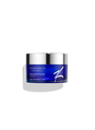 Exfoliating Polish  hi-res image number 1