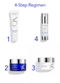 Daily Skincare Program  hi-res image number 2