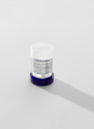 Sunscreen + Powder Broad-Spectrum Refill SPF 45  hi-res image number 2