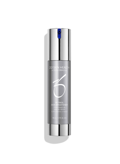 Retinol Skin Brightener 0.25%