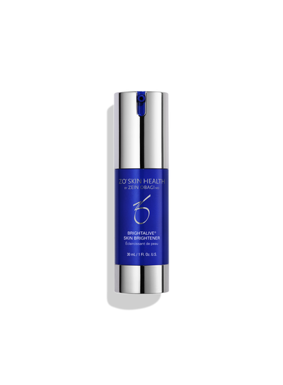 Brightalive® (Travel Size)  hi-res image number 1