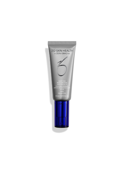 Smart Tone Broad-Spectrum SPF 50  hi-res image number 1
