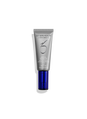 Smart Tone Broad-Spectrum SPF 50  hi-res image number 1