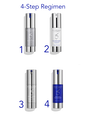 Skin Brightening Program + Texture Repair Kit  hi-res image number 2