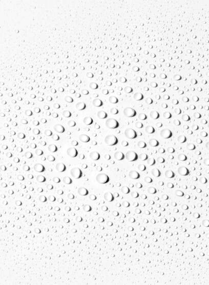 Soothing Hydro Mist  hi-res image number 3