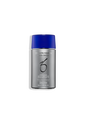 Sheer Fluid SPF 50 on transparent background image number 1