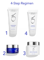 Complexion Clearing Program  hi-res image number 2