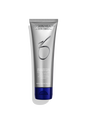 Broad-Spectrum Sunscreen SPF 50  hi-res image number 1