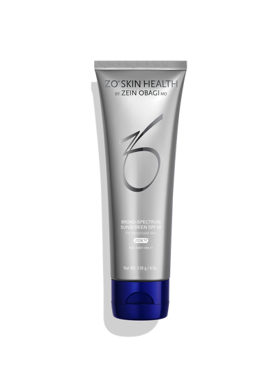 Broad Spectrum Sunscreen on a transparent background image number 1