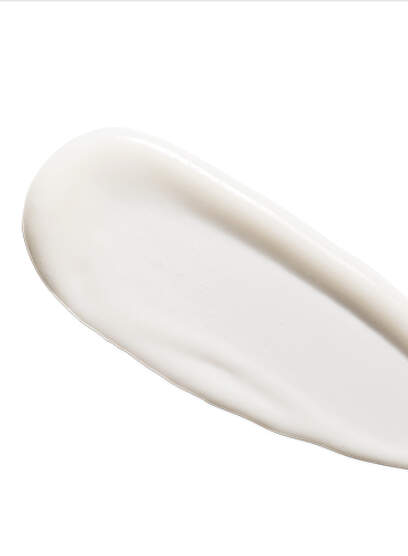 Rozatrol®  hi-res image number 3
