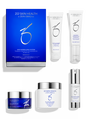 Skin Normalizing System  hi-res image number 1