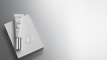 Complexion Renewal Pads (Travel Size)  hi-res image number 1