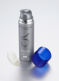 Gel Sunscreen Broad-Spectrum SPF 50  hi-res image number 2