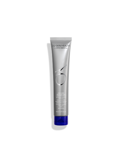 Daily Sheer Broad-Spectrum SPF 50  hi-res image number 1