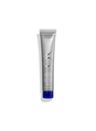 Daily Sheer Broad-Spectrum SPF 50  hi-res image number 1
