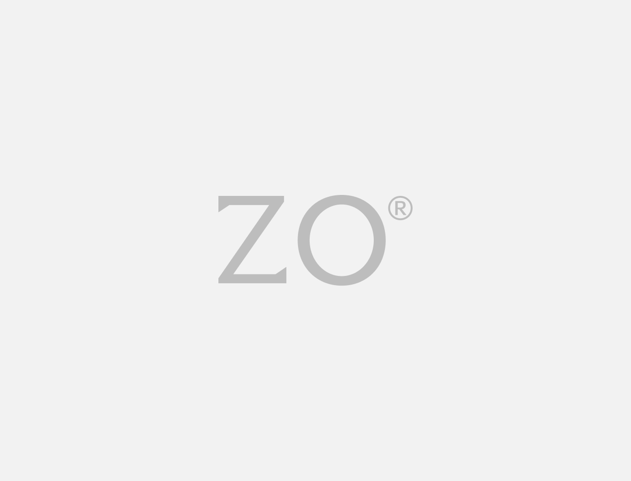 {0} image number {1}
