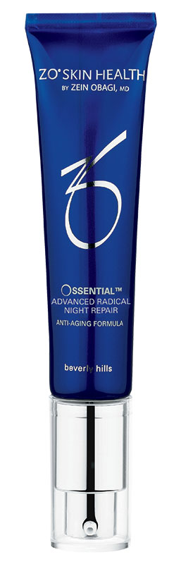 ossential-advanced-radical-night-repair